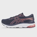 Tênis Asics Gel-Sparta 2 - Feminino - Foto 6