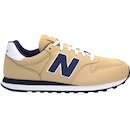 Tênis New Balance 500v2 - Masculino - Foto 1
