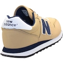 Tênis New Balance 500v2 - Masculino - Foto 2