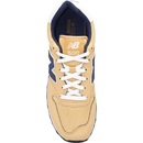 Tênis New Balance 500v2 - Masculino - Foto 3