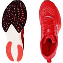 Tênis Fila Kr6 Frame - Masculino - Foto 4