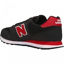 Tênis New Balance 500v2 - Masculino - Foto 2