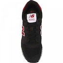 Tênis New Balance 500v2 - Masculino - Foto 3