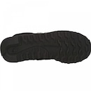 Tênis New Balance 500v2 - Masculino - Foto 4