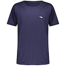 Camiseta Penalty X - Infantil - Foto 1