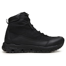Bota de Trilha Thabel Hiker Pro Impermeável - Masculina - Foto 1