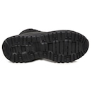 Bota de Trilha Thabel Hiker Pro Impermeável - Masculina - Foto 3