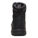 Bota de Trilha Thabel Hiker Pro Impermeável - Masculina - Foto 4