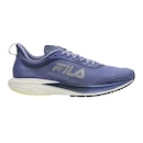 Tênis Fila Kr6 Frame - Masculino - Foto 1