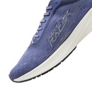 Tênis Fila Kr6 Frame - Masculino - Foto 3