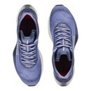 Tênis Fila Kr6 Frame - Masculino - Foto 5