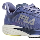 Tênis Fila Kr6 Frame - Masculino - Foto 6