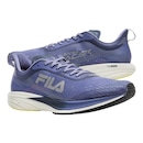 Tênis Fila Kr6 Frame - Masculino - Foto 7