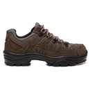 Bota Thabel Urban Trail - Masculina - Foto 1