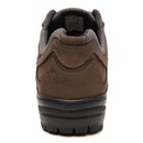 Bota Thabel Urban Trail - Masculina - Foto 3