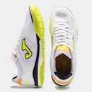 Chuteira Futsal Joma Top Flex Rebound Adulto - Foto 4
