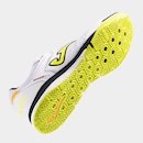 Chuteira Futsal Joma Top Flex Rebound Adulto - Foto 5