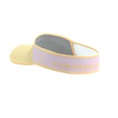 Viseira Ultralight New Compressport - Adulto - Foto 2
