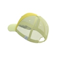 Boné Compressport Trucker Cap New - Adulto - Foto 2