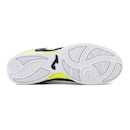 Chuteira Futsal Joma Top Flex - Adulto - Foto 4