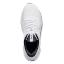 Tênis Fila Maxximus - Masculino - Foto 4