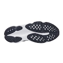 Tênis Fila Maxximus - Masculino - Foto 5