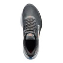 Tenis Fila Racer Curve 2 - Masculino - Foto 2