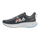 Tenis Fila Racer Curve 2 - Masculino - Foto 3