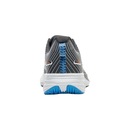 Tenis Fila Racer Curve 2 - Masculino - Foto 5