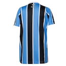 Camisa do Grêmio I 2024/25 Umbro - Infantil - Foto 2