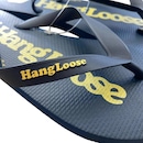 Chinelo Hang Loose Classic - Masculino - Foto 2