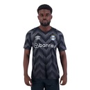 Camisa do Grêmio 2024/25 Umbro Goleiro - Masculina - Foto 1