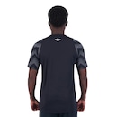 Camisa do Grêmio 2024/25 Umbro Goleiro - Masculina - Foto 2