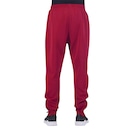 Calça do Fluminense 2024/25 Umbro Treino - Masculina - Foto 2