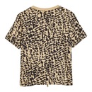 Camiseta Puma Essential Animal - Infantil - Foto 2