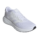 Tênis adidas Responser Runner - Unissex - Foto 1