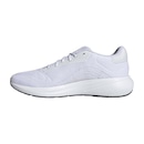 Tênis adidas Responser Runner - Unissex - Foto 2