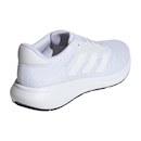 Tênis adidas Responser Runner - Unissex - Foto 3