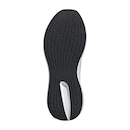 Tênis adidas Responser Runner - Unissex - Foto 5