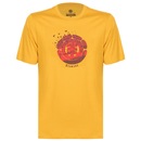 Camiseta Element Flock - Masculina - Foto 4