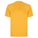 Camiseta Element Flock - Masculina - Foto 5