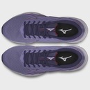 Tênis Mizuno Jet 8 - Feminino - Foto 3