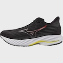 Tênis Mizuno Wave Rider 28 - Masculino - Foto 2