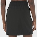 Saia Mizuno Street - Feminina - Foto 3