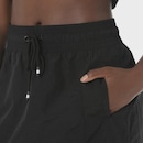 Saia Mizuno Street - Feminina - Foto 4