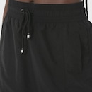 Saia Mizuno Street - Feminina - Foto 5