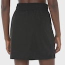 Saia Mizuno Street - Feminina - Foto 7