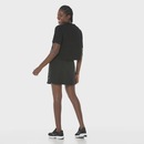 Saia Mizuno Street - Feminina - Foto 8