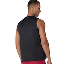 Camiseta Regata Fila Basic Sports II - Masculina - Foto 2