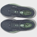 Tênis Mizuno Wave Rider 28 - Feminino - Foto 3